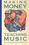 Making Money Teaching Music