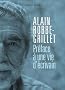 Pr�face � une vie d'�crivain (1CD audio)