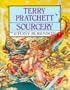 Sourcery (Discworld)