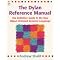 Clojure Bookshelf