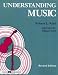 Understanding Music