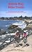 Search : South Bay Bike Trails