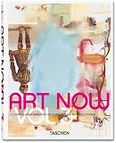 Art Now
