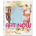 Art Now! 03: 25 Years