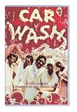 Car Wash - Antonio Fargas