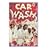 Car Wash