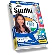 EuroTalk Interactive - Talk Now! Learn Sindhi