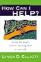 How Can I Help?
