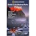 National Geographic Guide to the National Parks: West
