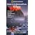 "National Geographic" Guide to the National Parks: West - Yellowstone, Yosemite, Rocky Mountain, Olympic and the 15 Other Scemic Parks (National Geographic Guide to the National Parks: West)