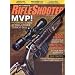 RifleShooter