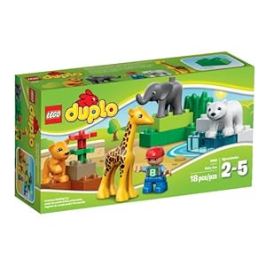 duplo for sale