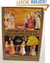 History of Indian and Indonesian Art