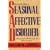 Seasonal Affective Disorder: Who Gets it? What Causes it? How to Cure it?
