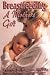 Breastfeeding: A Mother's Gift