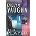 cat lover/romantic mystery lover 2
