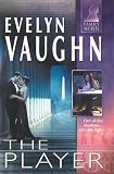  : The Player (Family Secrets)