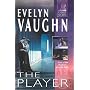 The Player (Silhouette Family Secrets)