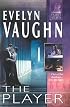 The Player (Family Secrets)
