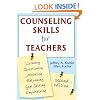 Counseling Skills for Teachers