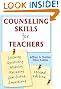 Counseling Skills for...