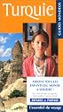 Guide Mondéos. Turquie