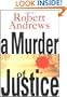 A Murder of Justice