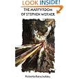Stephen's Passion