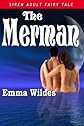 The Merman