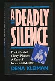 A Deadly Silence