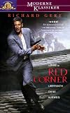 Red Corner - Labyrinth ohne Ausweg - Richard Gere