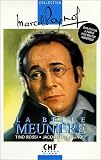 La Belle meuni�re