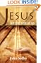 Jesus for the Rest of Us