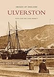Ulverston