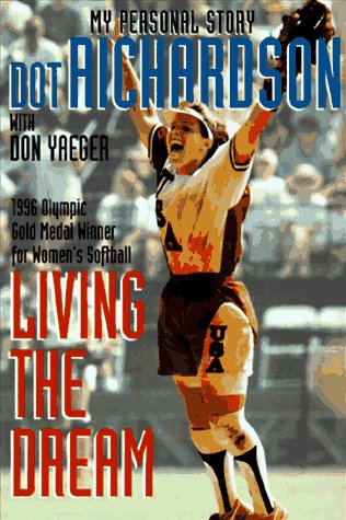 Richardson