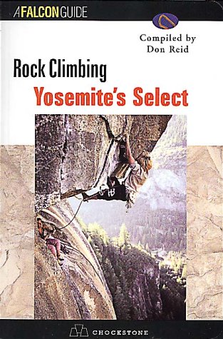 Climbing