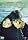 ��ݼް�ެ��߂��� [DVD]