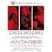 Artistically Erotic Films (volume 2)