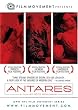 Antares