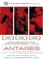 Antares