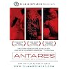 Antares