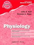 Physiology (Rypins Intensive Reviews)