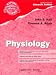 Books : Physiology (Rypins' Intensive Reviews)