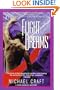 Flight Dreams (Mark Manning Mysteries (Kensington Paperback))