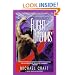 Flight Dreams (Mark Manning Mystery)