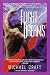 Flight Dreams (Mark Manning Mystery)