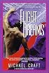 Flight Dreams (Mark Manning Mystery)