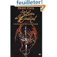 D�tails sur le produit