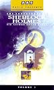 Adventures of Sherlock Holmes