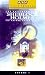 Books : The Adventures of Sherlock Holmes, Volume 3 (BBC Radio Presents)